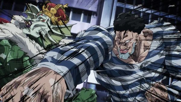 One-Punch Man - 08 - Large 16.jpg